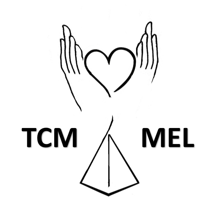 TCM MEL